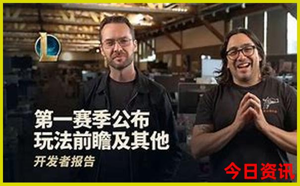 什么地方龙虾有名