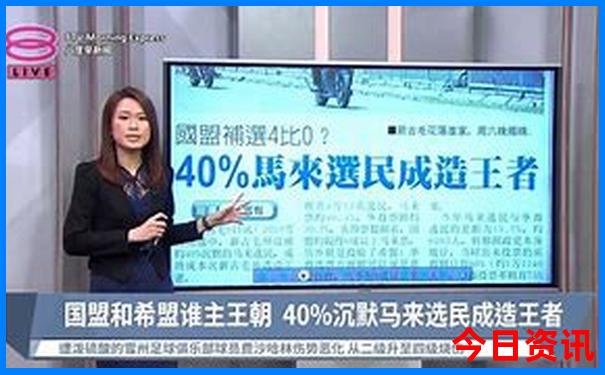 1月份适合去哪个城市旅游