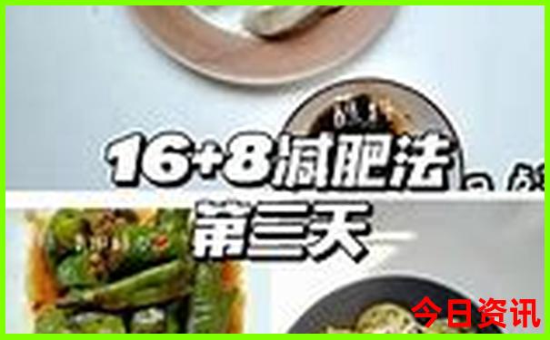 7月份去西安旅游合适吗