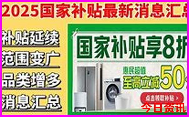 利川景点推荐 旅游景点排名