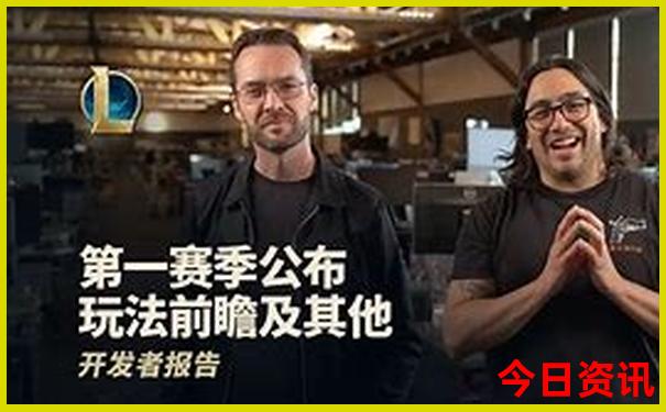山东最值得去的旅游景点有哪些