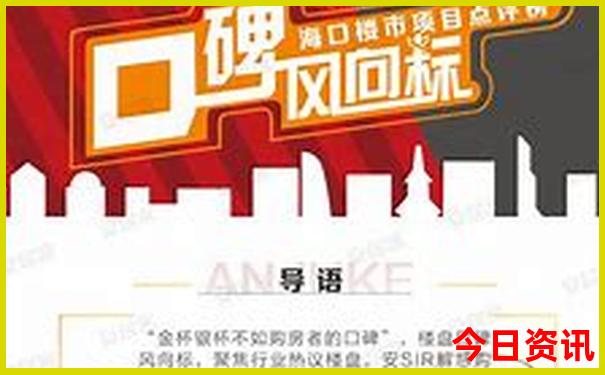 云南打卡必去的景点