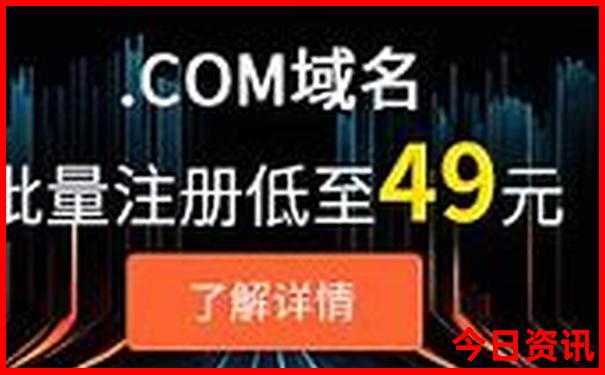 武汉有什么地方好玩的